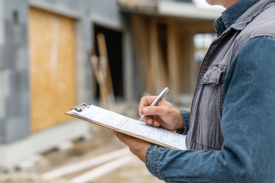 Mesa’s Best Garage Door Companies